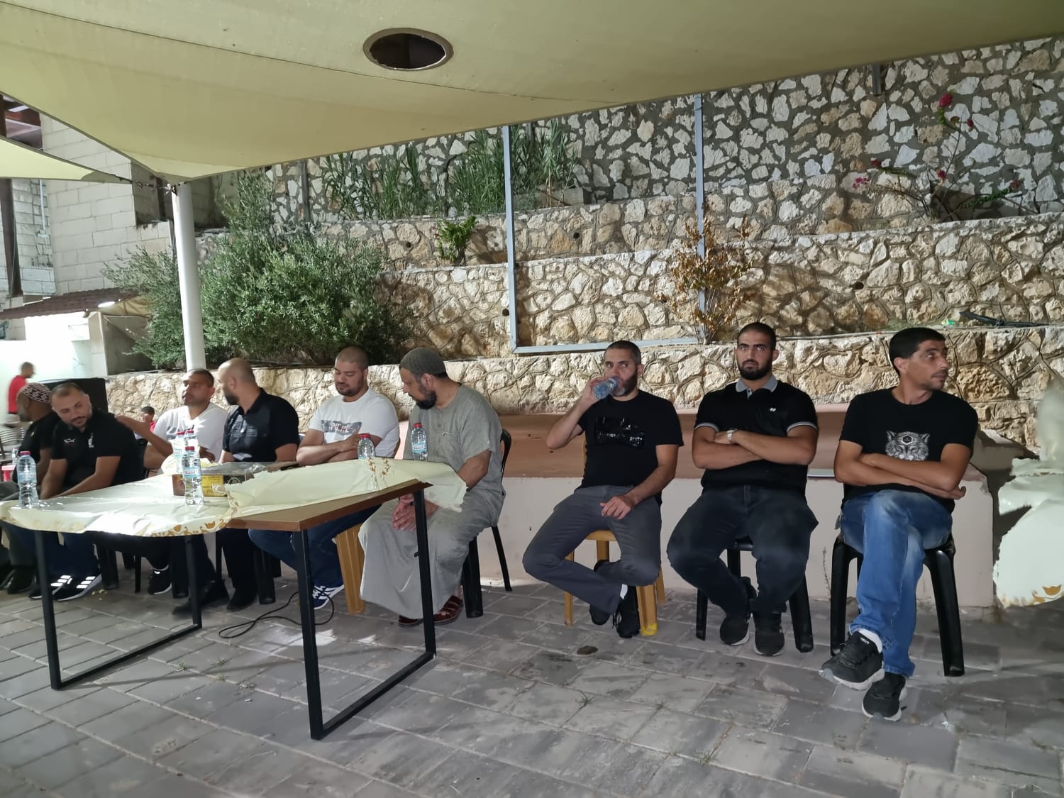 WhatsApp Image 2021-09-23 at 9.39.12 PM (3).jpeg